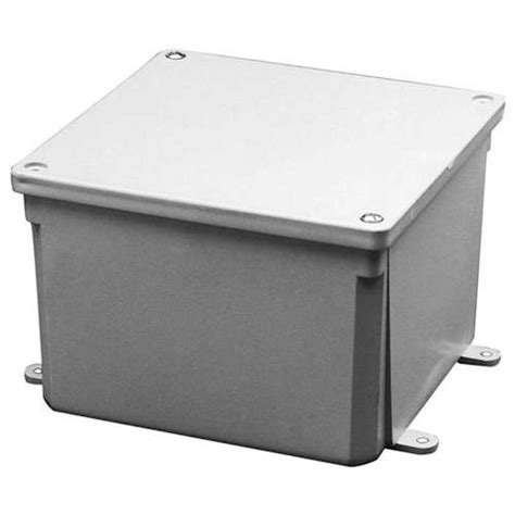 cooper industries junction boxes|CRI .